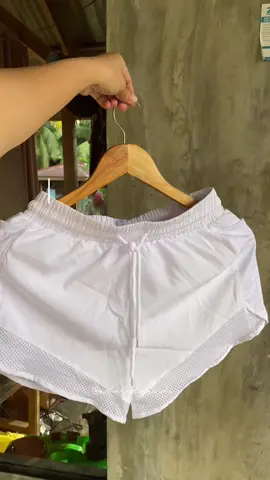 Mall quality running short>#runningshort #Running#runningoutfit #gymshorts #workoutshort 