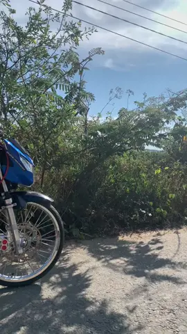 #satria150fi_độ_kiểng 