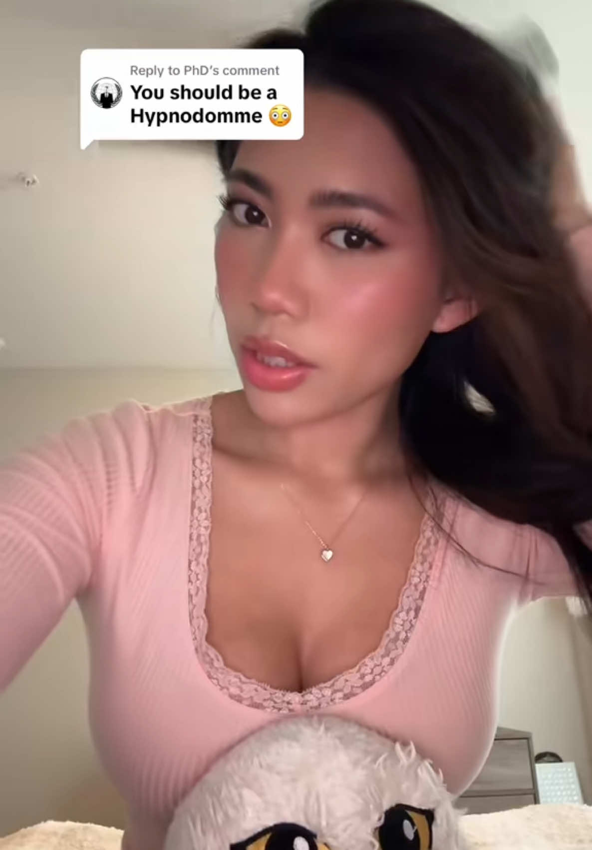 new goal, new 2025 resolution… i think im almost kinda there