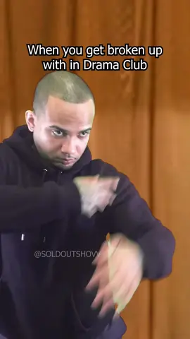 Bro at the end was so unserious 😂😭🎭🎬🎤😩 . . . #explore #reels #reelsinstagram #trending #funnyvideos #comedy #skit #soldoutshovv #viral #fyp #foryou #viral #foryoupage #trending #fy #fypage #funny #tiktok #fypシ #fypreels #relatable #acting #drama #dramaclub #hs #highschool #college #singing #ópera 