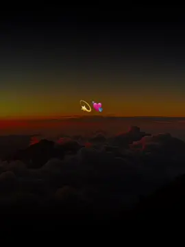 Y por nada en este mundo, me alejo yo de ti💘#teamotantofkex #flex #parati #videosvirales #dedicar #amor #davidlyrics #paratuestado 