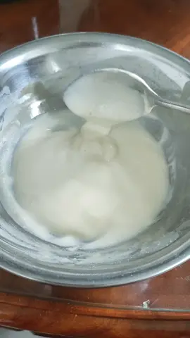 #kem_face_trắng_da #xuhuongtiktok2025 @thu_phượng 