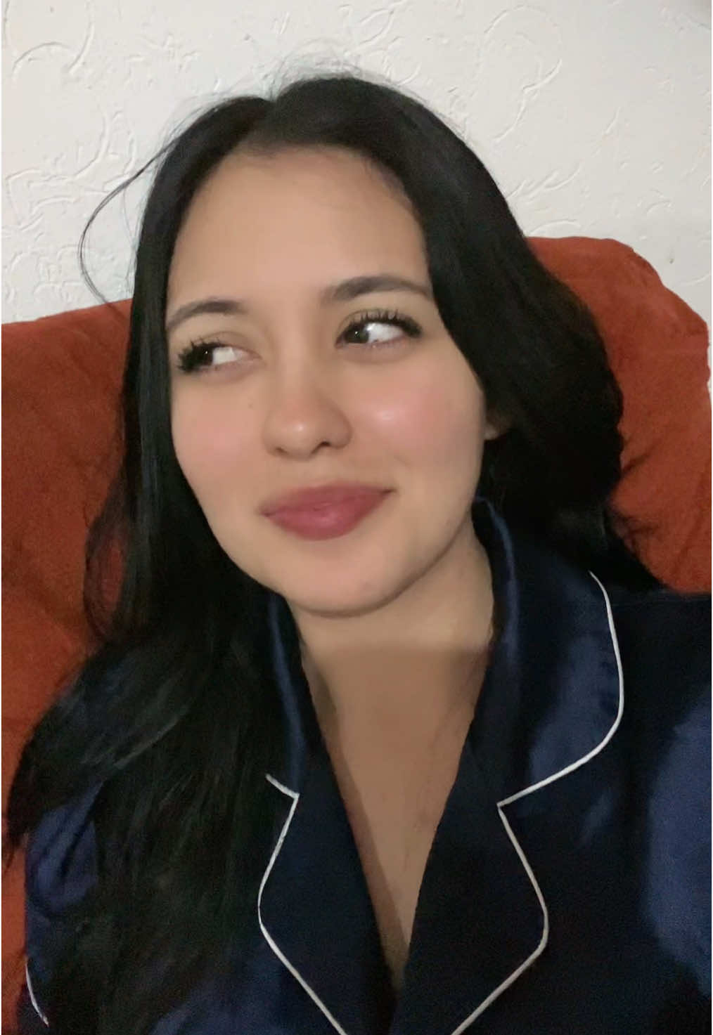 😍#parati #foryouu #cyfc #paratiii #viral #fyp #viraltiktok 