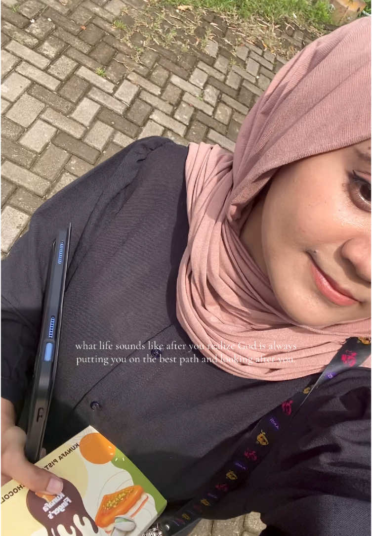 Alhamdulillah always.✨  #Allahummabaarik #eidmubarak 
