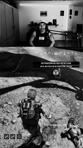 Dtotem INVITA a WESTCOL a JUGAR JUNTOS 😱🔥 ¿Aceptará? #westcol #offthegrid #streamercolombiano #fyp