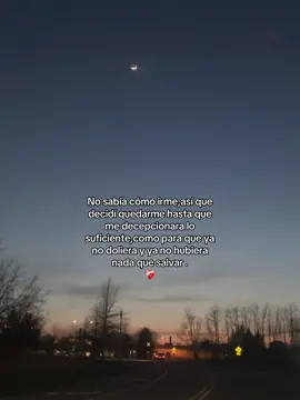 Donde dí todo😮‍💨🩹🎶#prestamechrislebron#mood#foryou 