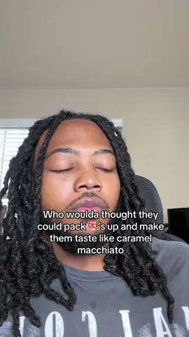 And still get the same benefits of focus and energy #beyondbrew #mushrooms #mushroomtea #focus #energy #memory #livetcl 