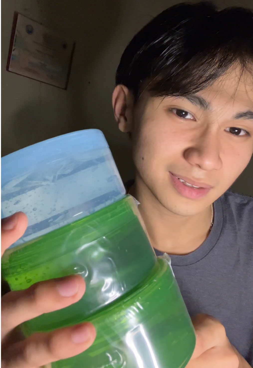 ang mura nan para sa 3pcs oh
