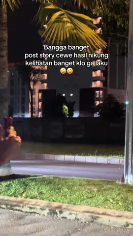 Kelihatan banget 😂 #fyp #fyppppppppppppppppppppppp #viralvideo 