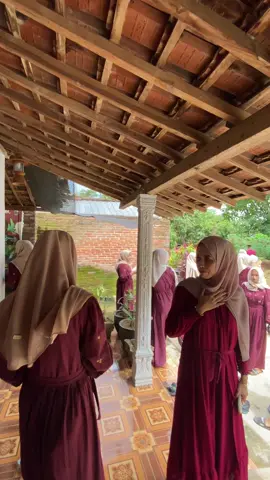 Part dua 🙏🏻 #ponorogo24jam #lebaranvibes #fypシ゚viral🖤tiktok 