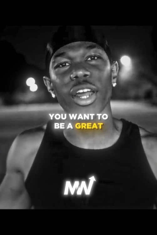 Lock in. #motivation #real #mentality #discipline #mindset #success #SelfImprovement #davidgoggins #hopecore #inspiration #quotes #motivational  @DamiBTS @Damii 🇳🇬 