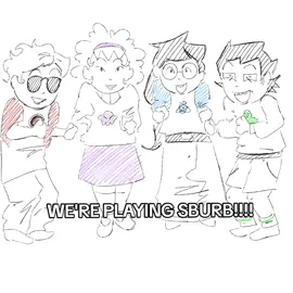 TF happened at Denny's. #homestuck #h0mestuck #hom3stuck #homestuck2025 #homestucktrolls #johnegbert #roselalonde #davestrider #jadeharley #betakids #karkatvantas #aradiamegido #tavrosnitram #solluxcaptor #nepetaleijon #kanayamaryam #terezipyrope #vriskaserket #equiuszahhak #gamzeemakara #eridanampora #feferipeixes #betatrolls #janecrocker #roxylalonde #dirkstrider #jakeenglish #alphakids #kankrivantas #damaramegido #rufiohnitram #mitunacaptor #meulinleijon #porrimmaryam #latulapyrope #araneaserket #horusszahhak #kurlozmakara #cronusampora #meenahpeixes #dancestors #caliborn #calliope 