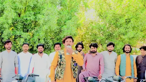 Purana account banned 🚫 ho gaya hy sangat sport kreso love you thi gaya #Photoedditing #foryoupage #foryou #foryou #fypシ゚ viral#foryoupage #@🇲 🇴 🇭 🇸 🇮 🇳 @ھے اے عشق نہ کر تو رل ویسے @Shaka zanglani302🥷🏿🏴‍☠️🦅 @sanaullah khan.046 @✌️ واجد بلوچ 💔 @🥷🦁☠️جابر☠️رمدانی☠️302☠️🦁🥷 @❤️‍🔥💯محمد حسین💯❤️‍🔥 