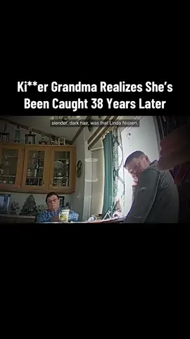 Part 6 | #truestory #crimestories #documentary #cops #copsoftiktok #viral 