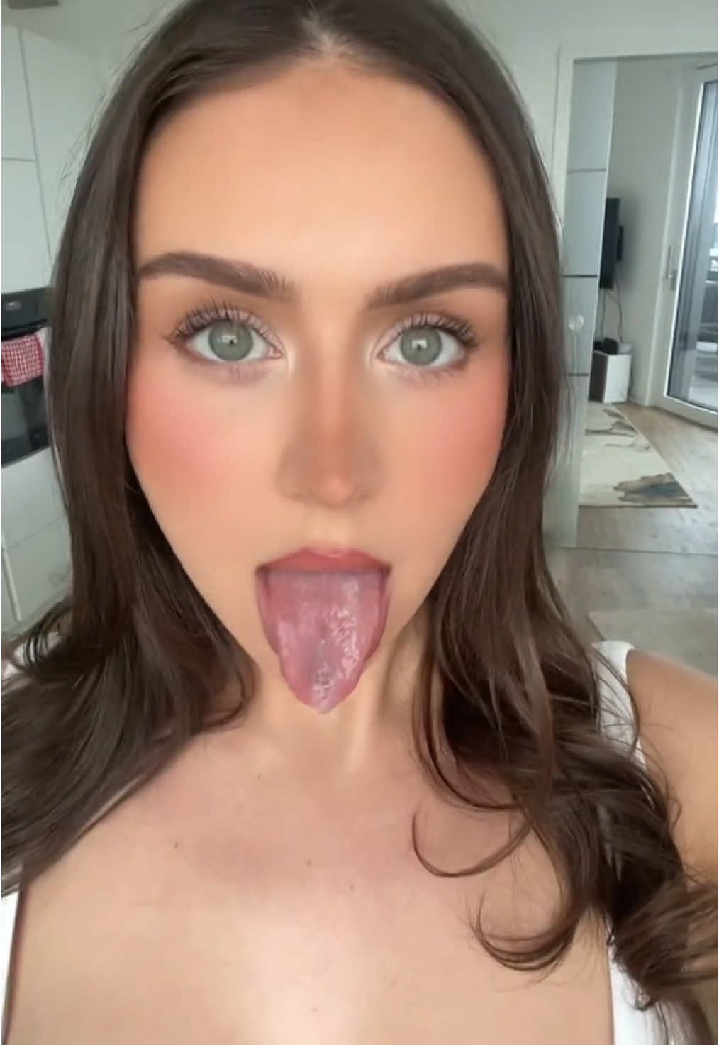 #fyp 