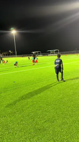 Easton Highlights #football #highlights #footballhighlights #flagfootball 