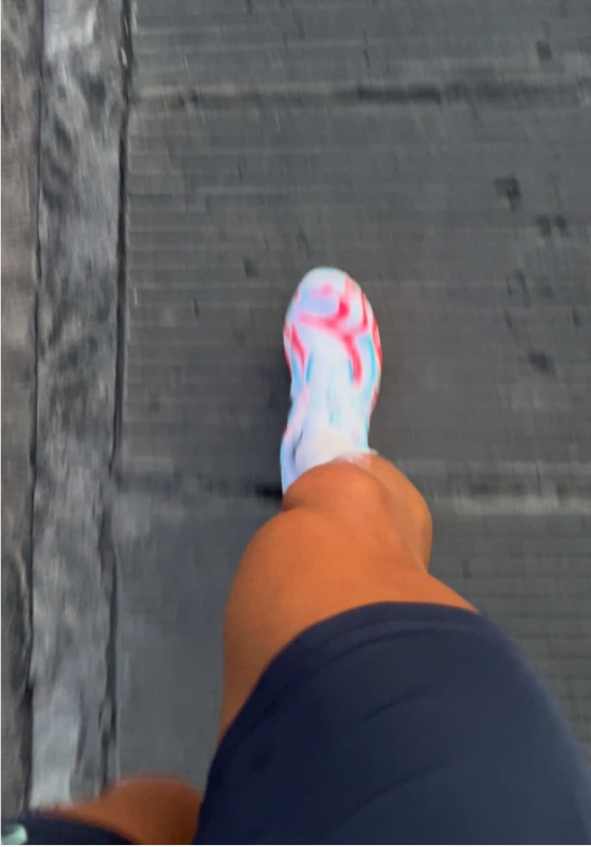 This view 😍 • • • • • #bali #canggu #run 