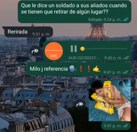 Milo j referencia🗣️❗❗🤙#miloj #Retirada #saturado 