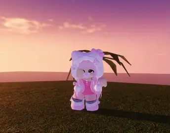 Apt apt #roblox #robloxfyp #robloxedit 