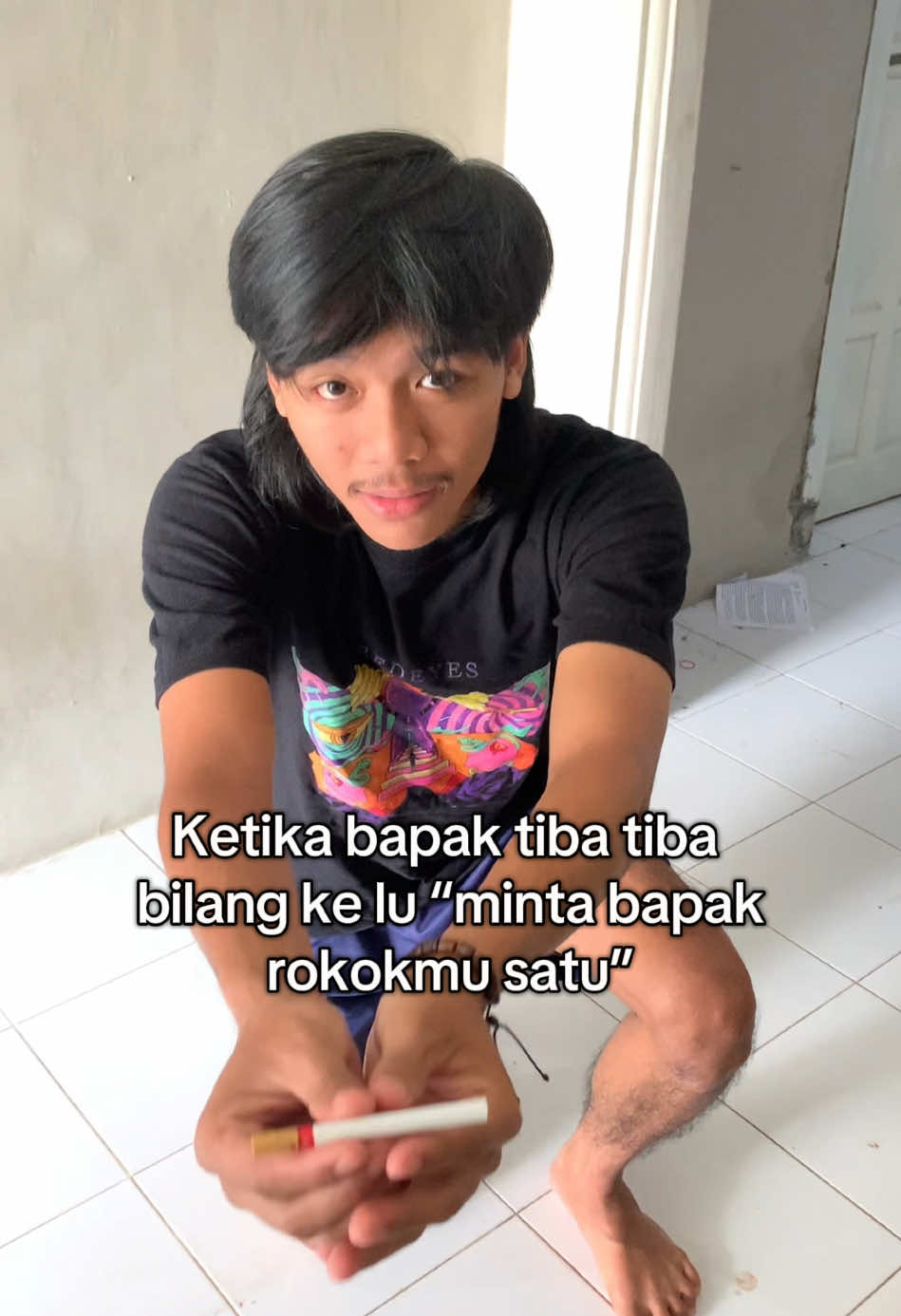 Respect🙏🏻 #CapCut #tiktok #trend #fypシ゚ #pov 