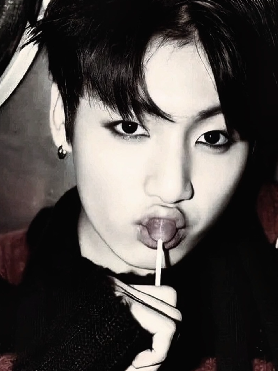 It doesn't matter that you leave me on the flop. #jeonjungkook #jungkook정국 #jk #jungkookedit #boyfriend #jungkook #bangtansonyeondan방탄소년단 