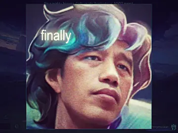 #mlbbttofficial #fyp #jawajawajawajawa 