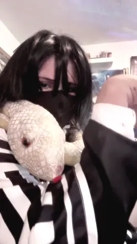 #iguroobanai🐍 #cosplayfypシ #cosplayer #fyppppppppppppppppppppppp #Cosplay #cosplayfypシ #cosplayer #kimetsunoyaiba #demonslayer #aylaisamazing #iguroobanai #obanaiiguro #iguroobanaicosplay #cosplayers #anime 