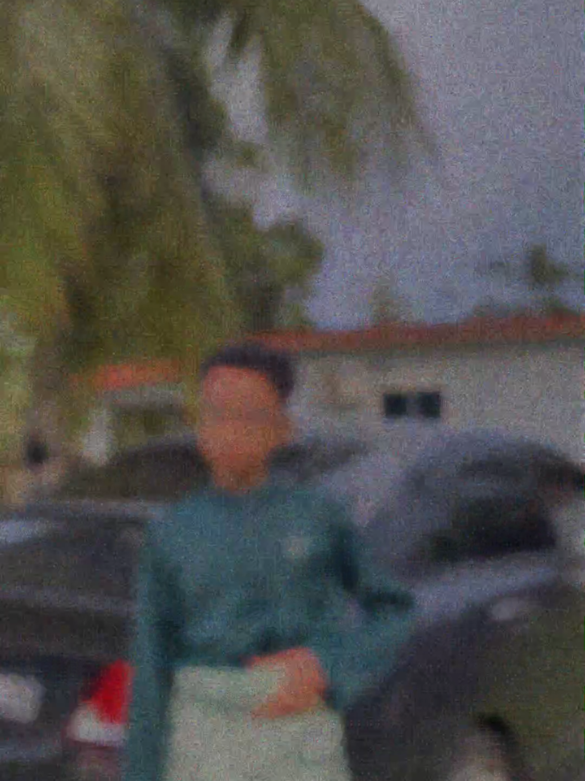 ⠀ ⠀ ⠀ ⠀ ⠀᠌