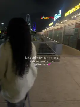 Take Shera7 advice and invest in yourself🤭 Promise you won’t regret it 💕