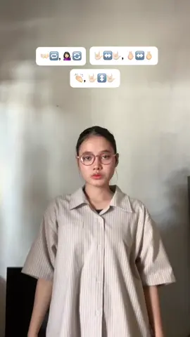 abisin draft #emanglagitampan #djremix #dancetutorial #dance #tutorial #fyp