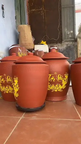 #xuhuong #gomsubattrang #hũgaotailoc #muataitiktok #2025 