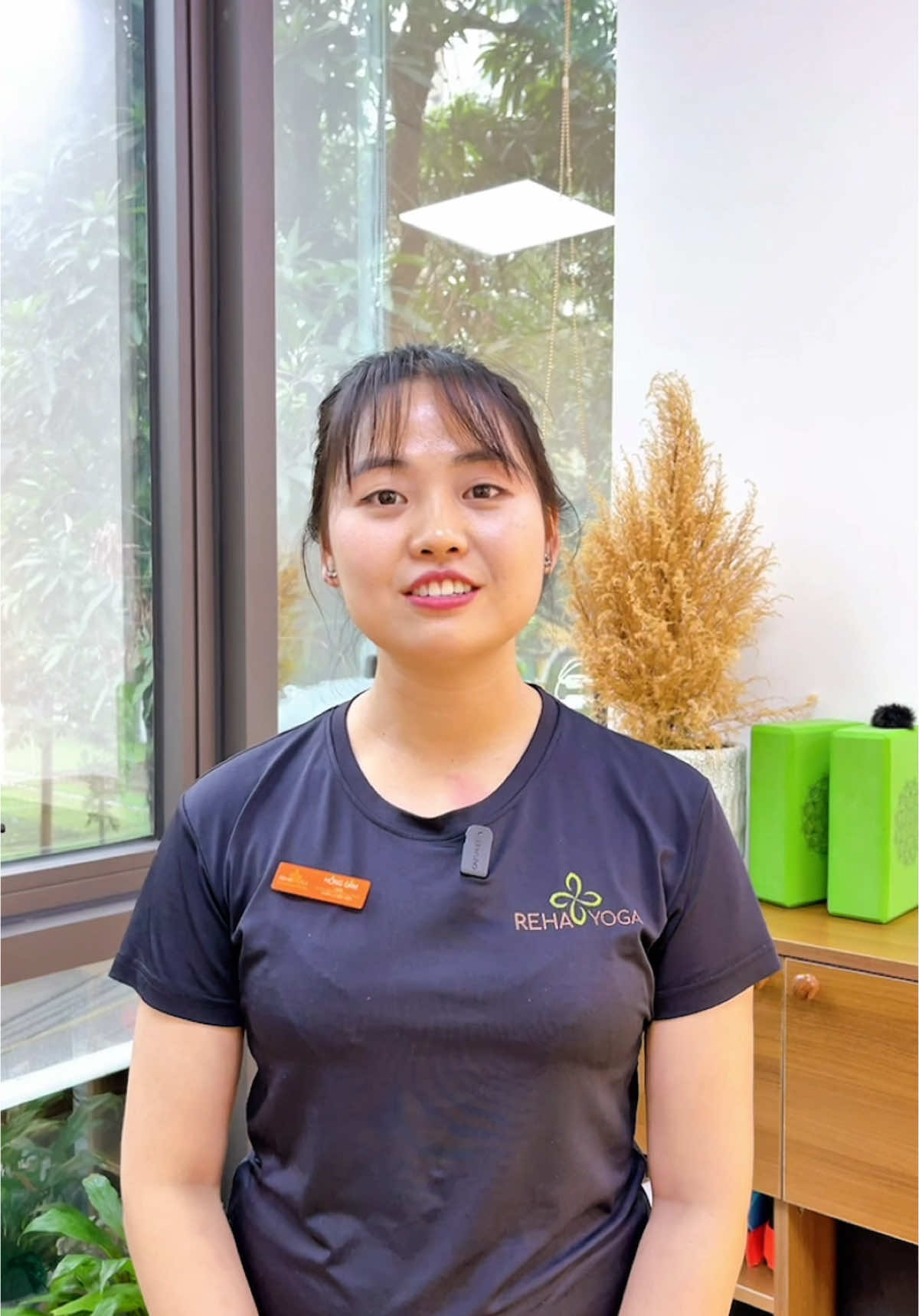 Musculoskeletal problem hacks/ Mẹo vặt giúp khỏe cơ xương khớp #rehayoga #healthy #xuhuong #fyp #YogaPt 