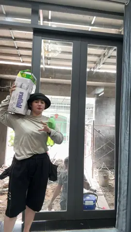 Xin nhẹ đối thủ xứng tầm