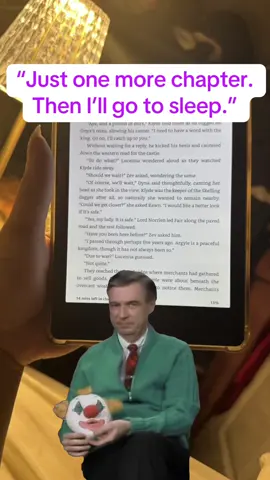 Why do I always do this 🤦🏽‍♀️#funnybooktok #funnybooktokmemes #Meme #MemeCut 