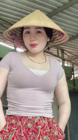 #suhuongtiktok2023❤️❤️ 
