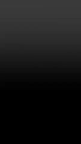 Noah ganteng bet lu🫵🏻🫶🏻,Btw makasih yaa buat fotonya tyy_koriZen #CapCut #xybca #4u #foryou #saptrakori #gaksukaskip📵  @sptrakori_  #masukberanda #korizen #koriLA 