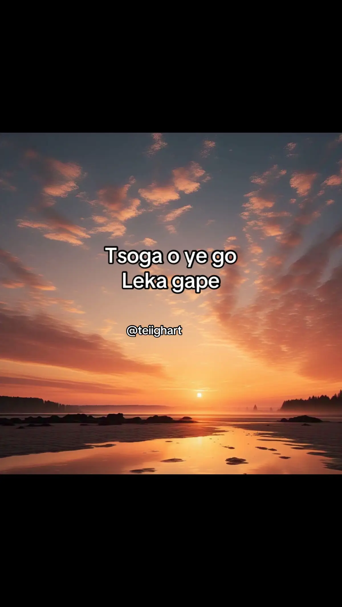 #fyp #fyppppppppppppppppppppppp #teiighart #fypシ゚viral🖤tiktok #foryoupage❤️❤️ #tiktokbotswana🇧🇼tiktoksouthafrica🇿🇦 #tiktokbotswana🇧🇼tiktoksouthafrica🇿🇦 #fouryou #fypシ゚ #foru #foru #foruyou #foryour 