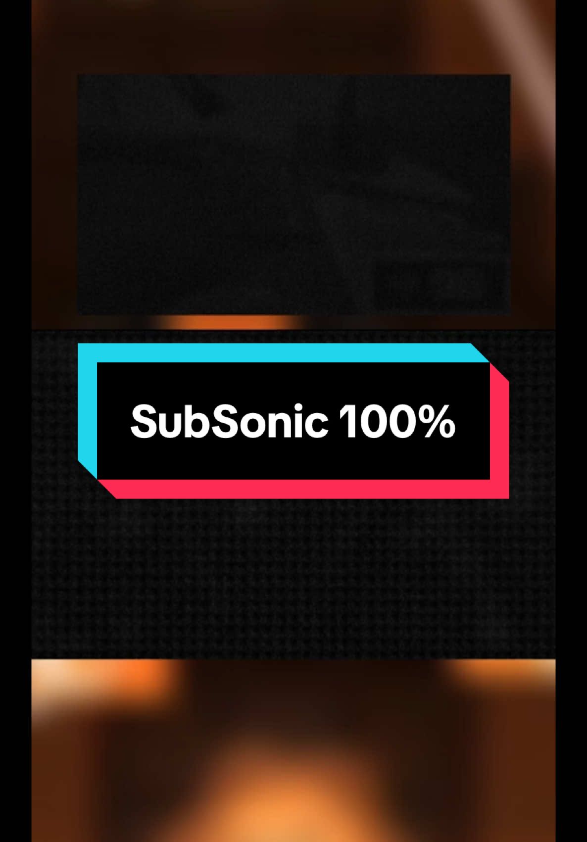 Subsonic 100% resubido y que hueva etiquetar f f #geometrydash #gd #fyp #extremedemon #viral #milangd 