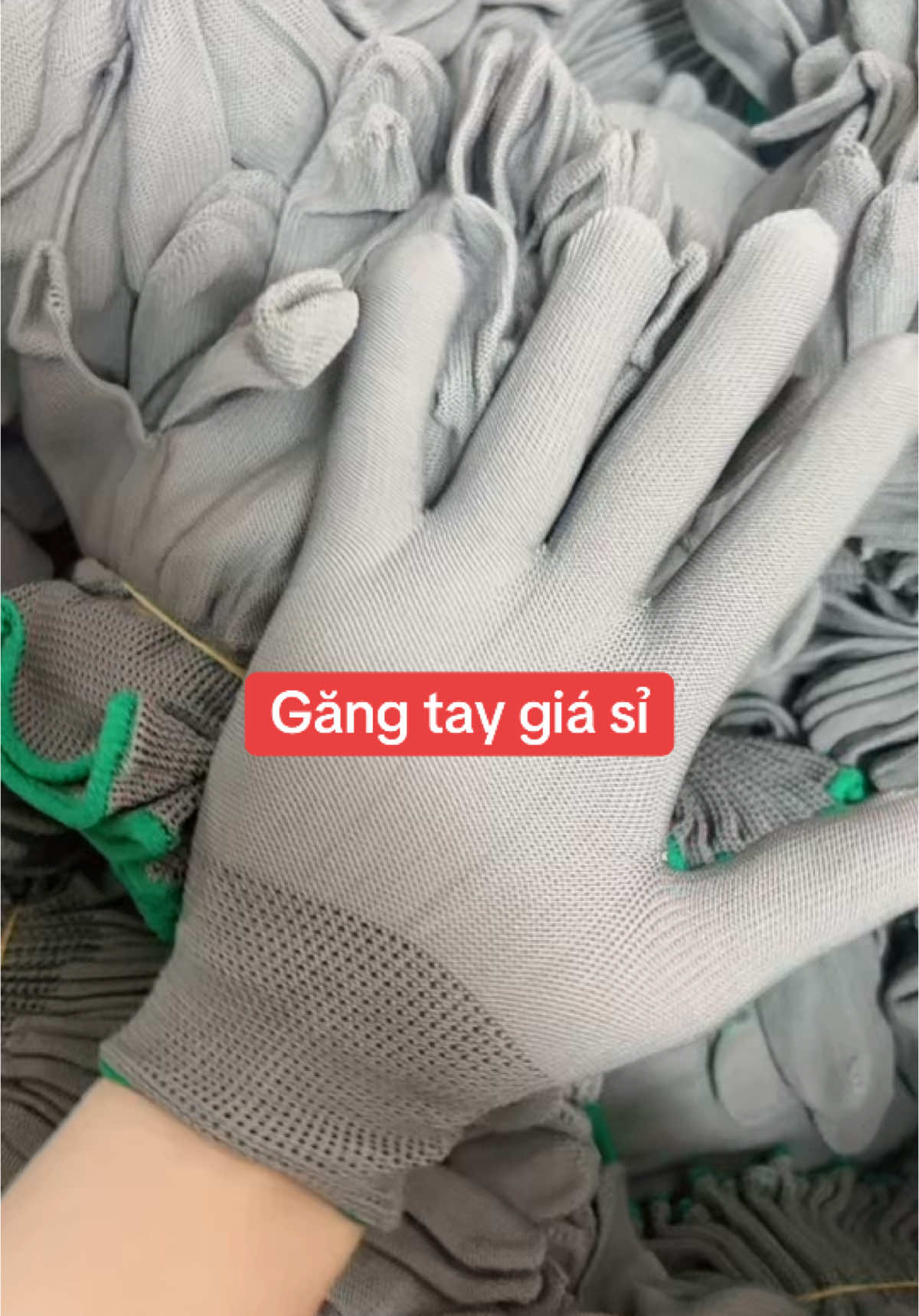 Hàng về đủ màu rồi ạ, sẵn kho Mua càng nhiều giá càng tốt  #phukienchongnang #huynhmyshop95 #huynhmychongnang #baotay #baotaylaodong #baotaylamvuon #gangtay #gangtaylaodong 
