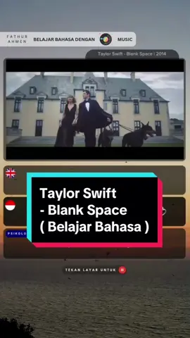 ✨ Fun Facts tentang 
