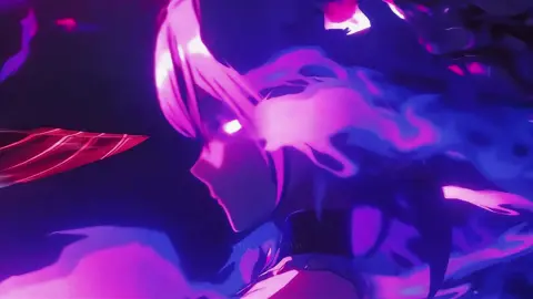 Waifu mạnh nhất hiện tại - CASTORICE #castorice #hsr #hsredit #gạo #castoricehonkaistarrail 