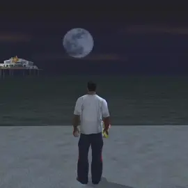 greatest love of all  #fyp #lyrics #gtwolyrics 