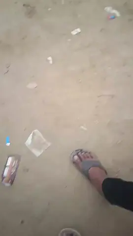 Khali bedi r bedi 😐🤡#asraful_islam58 #new #tiktok #vedio #for #you #fage #pageforyou_🔥 #bdtiktokofficial #song #fyyyyyyyyyyyyyyyyyyyyyyppppppppppppppppp #trending 