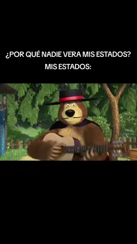 ¿por qué? #pesopluma #foruyou #fyp #CT #asinomasquedo 