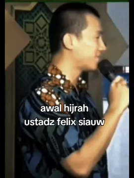 #ustadzfelixsiauw #fyp #beranda 