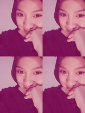 ⁉️ #fypage #fyp #foryoupage#fyppppppppppppppppppppppp  #masukberanda #xybca #moots? 