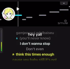 it’s my cousins birthday!! that’s her user that i tag here!! #@fifi you can say hbd to her if you want!! #alienstage #alnst #vivinos #till #ivanisalive #tillisalive #suaisalive #smule #myst #unknown #fypシ゚ 