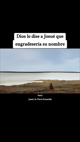 Los levitas enseñan el arca de la Alianza al pueblo#paratiiiii #follow #viral_video #josue #tierraprometida🇵🇪💯 #fyp 