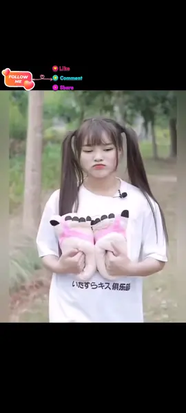 💞🤭#china 💞#fyp❤️❤️tiktok 💞💞💞#korean #fypシ゚ 🥰#foryou 💞#Mix #story #beautiful 🥰