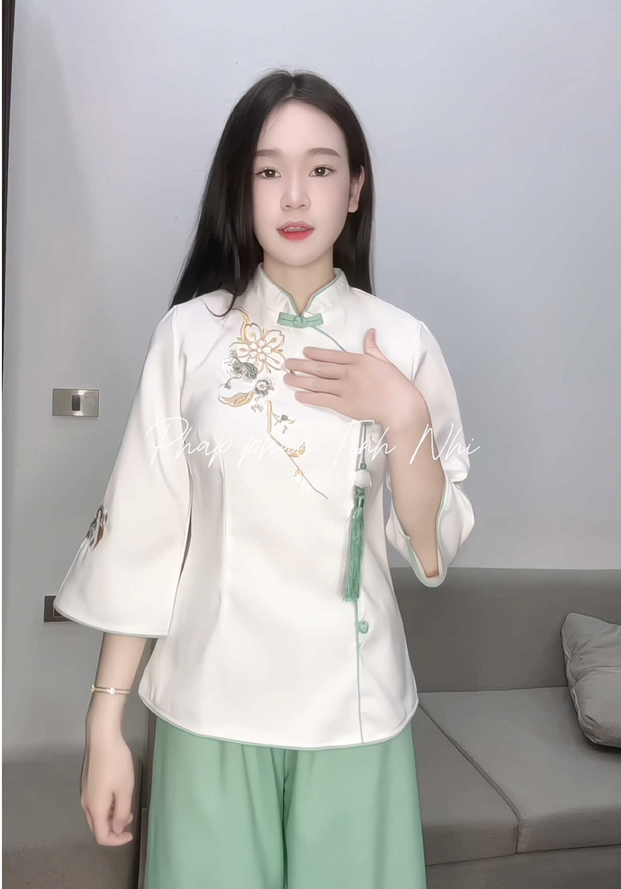 Cứ ngang tàng cứ ung dung cứ tự tại #phapphuctinhnhi #phapphuc #dolamdichua #dolam 